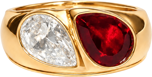 Tony Ring