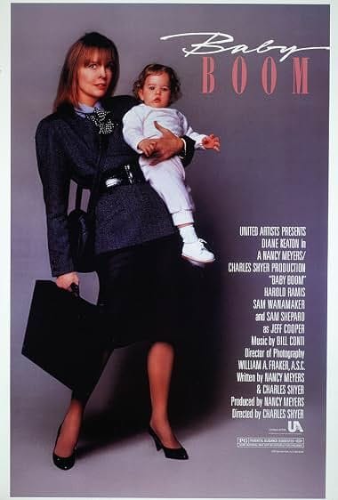 Baby Boom in the Fall