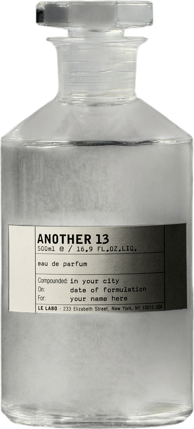 Le labo Another 13