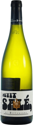 Petit Salé