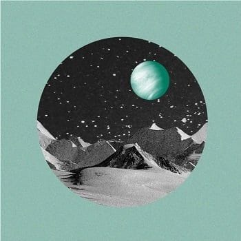Taurus sun, Scorpio Moon, Gemini rising