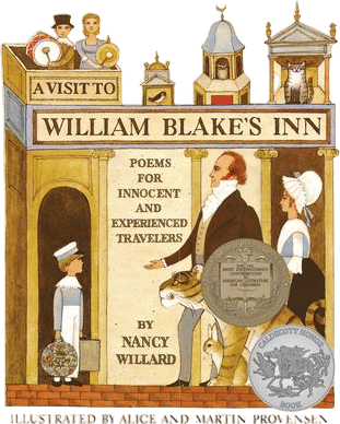 Members-Only Recommendation