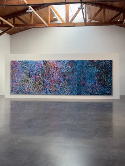 Kurimanzutto