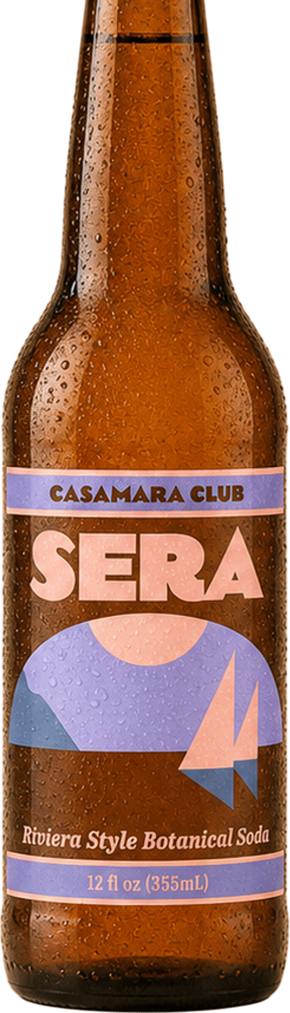 Sera
