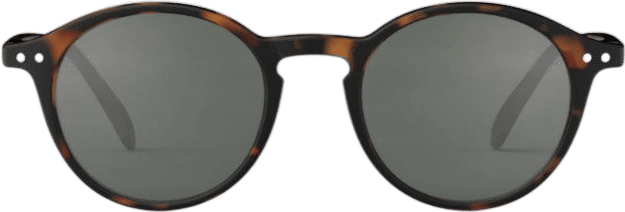 IZIPIZI sunglasses
