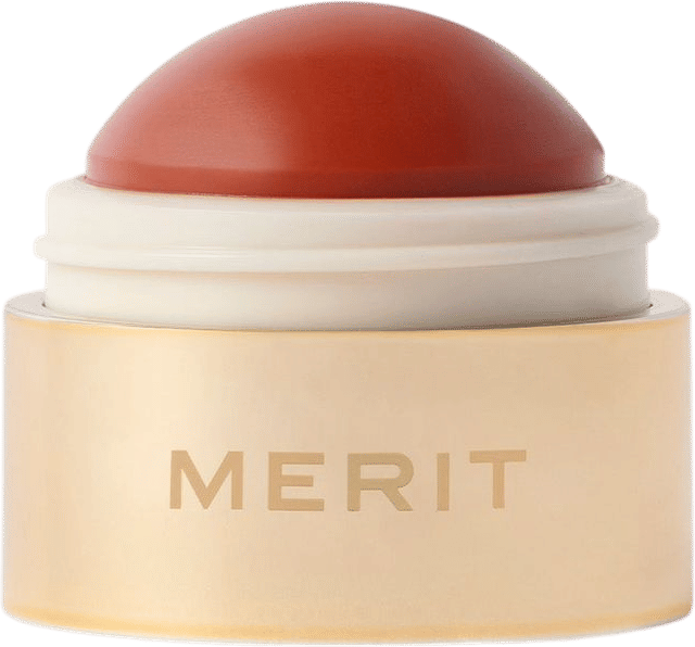 Merit Beauty Flush Balm