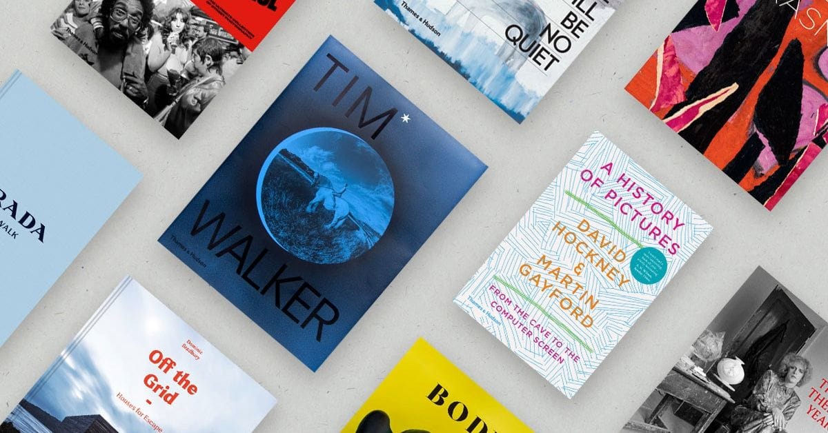 Activity Books