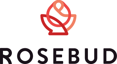 Rosebud Coffee