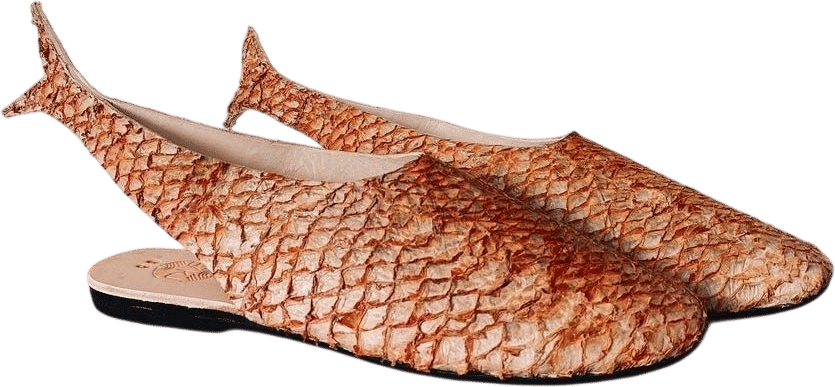 Baku Artesanal