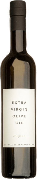 BEST EVOO Central Coast Family Farm