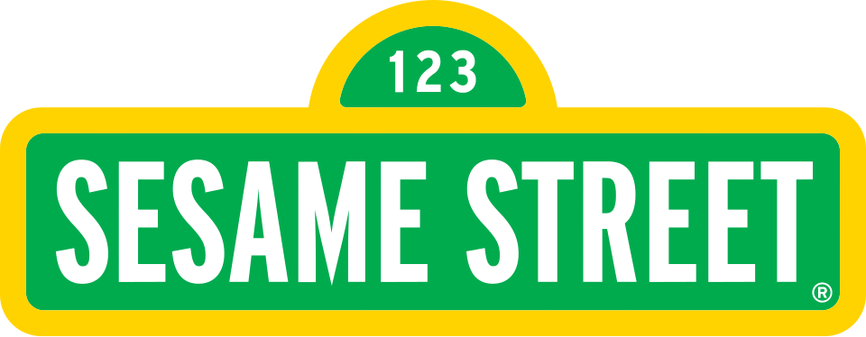Sesame Street