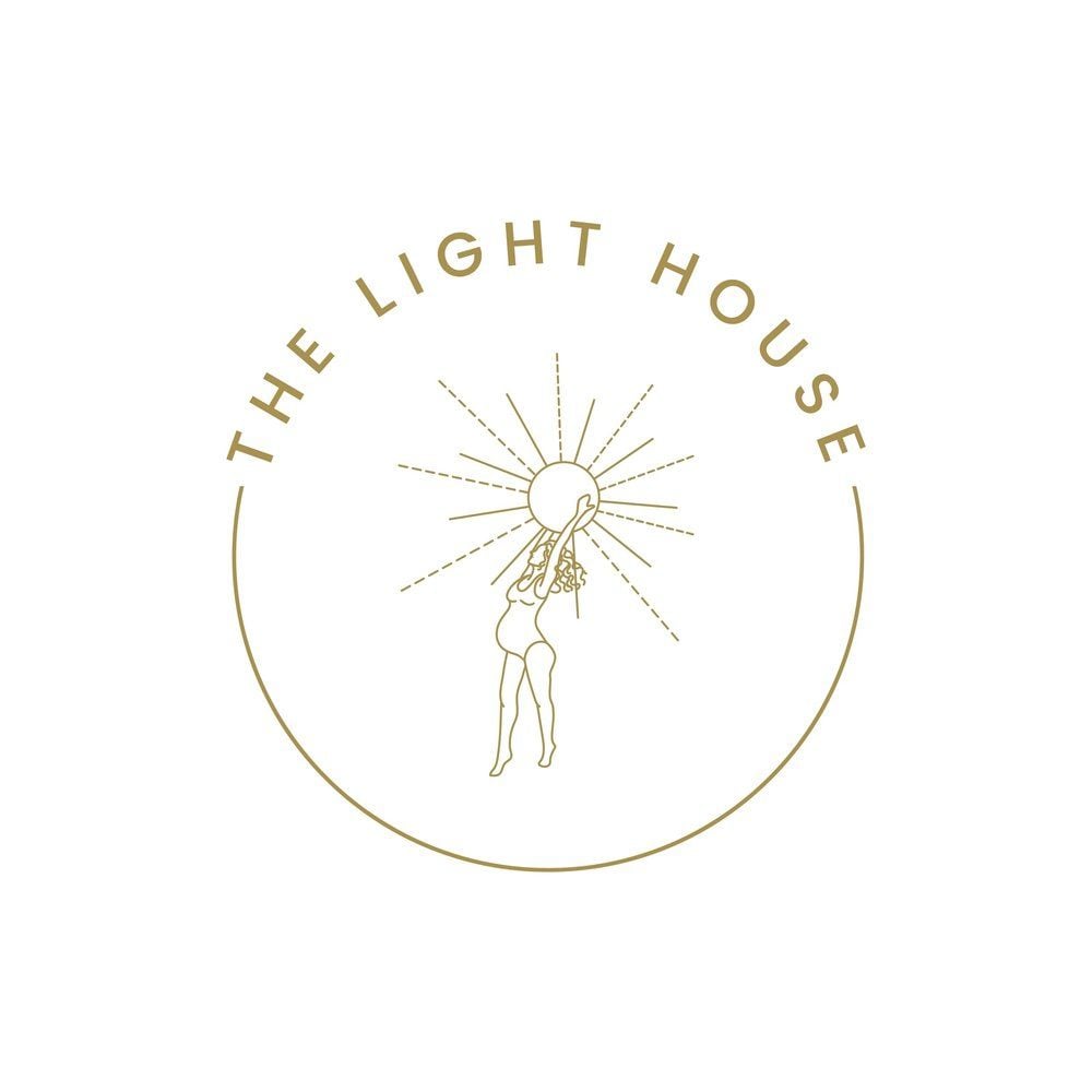 The Light House Birth & Yoga Collaborative