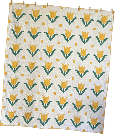 Flying Geese Quilts