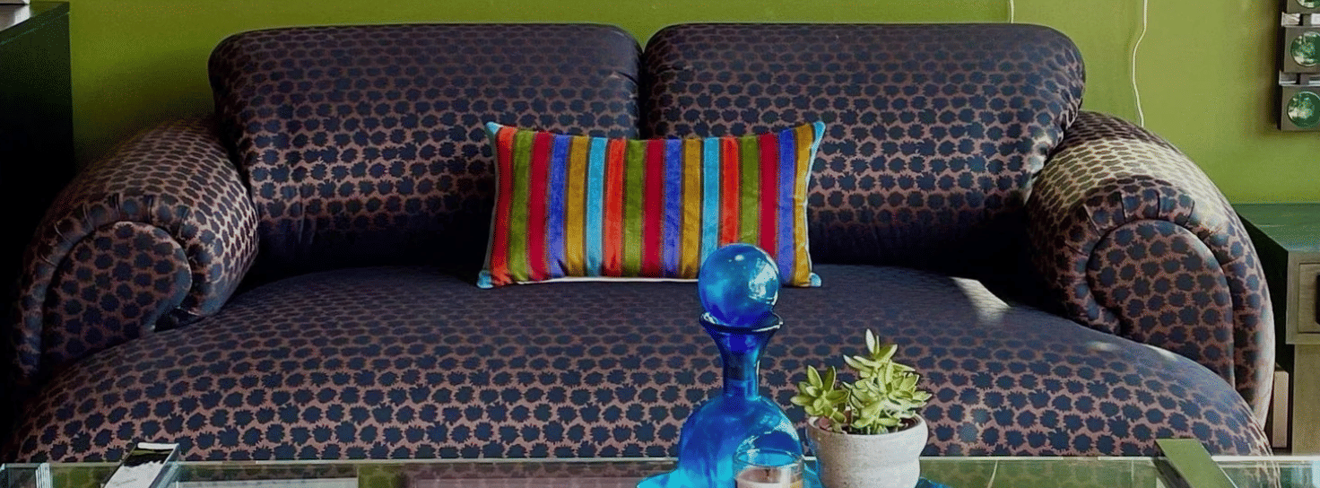 Members-Only Recommendation