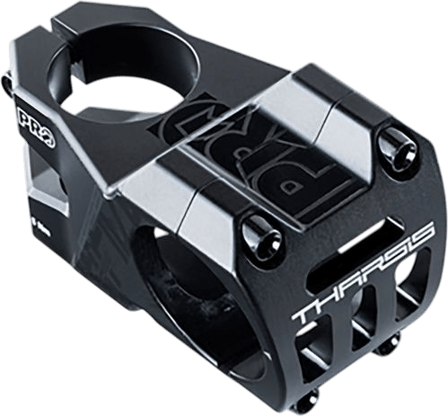 PRO Tharsis 3Five stem