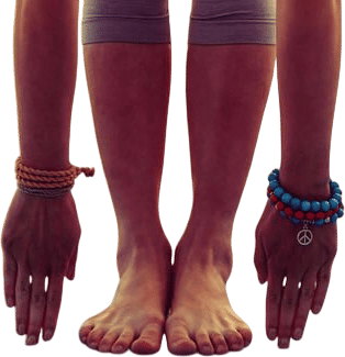 How Appropriation of Yoga Masks Violence