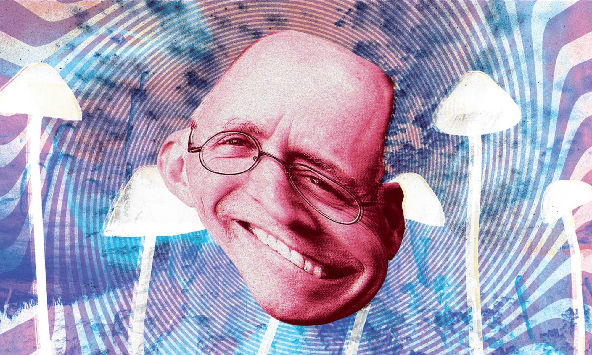 In Defense of Food by Michael Pollan