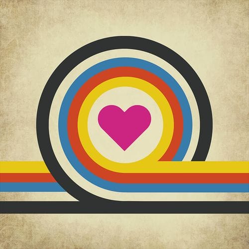 The Studio At Shelter 