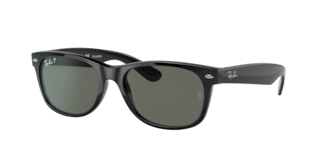 New Wayfarer Classic