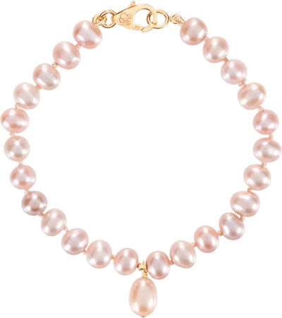 As You Wish Bracelet