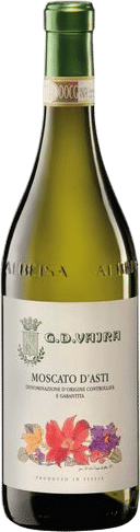 Members-Only Recommendation