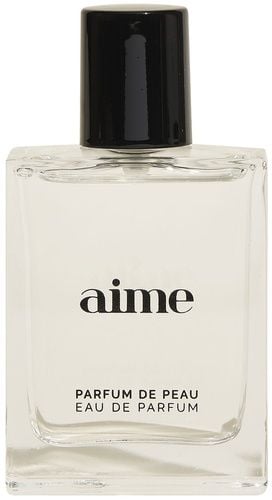 AIME PARFUM DE PEAU