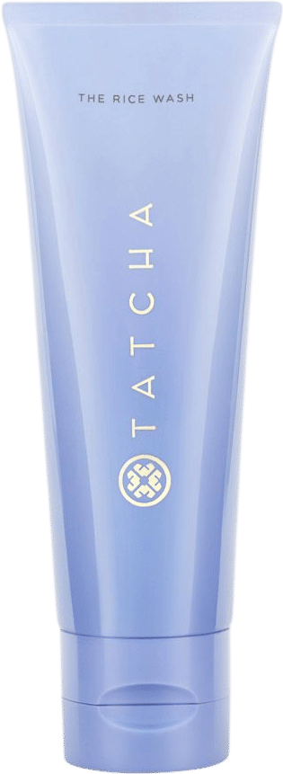 Tatcha The Rice Wash 120ml