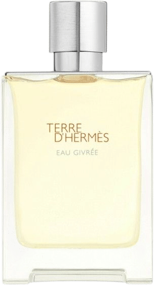 Terre De Hermes Eau Givree