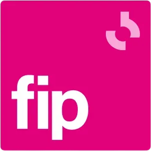 FIP - Écouter la radio en direct