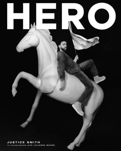 Hero