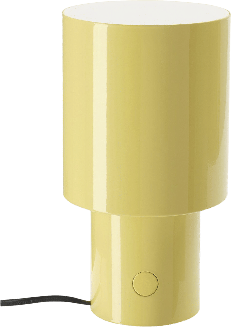 Ikea Spetsboj Lamp