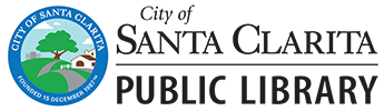 Santa Clarita Branch Libraries