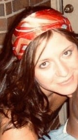 Amanda