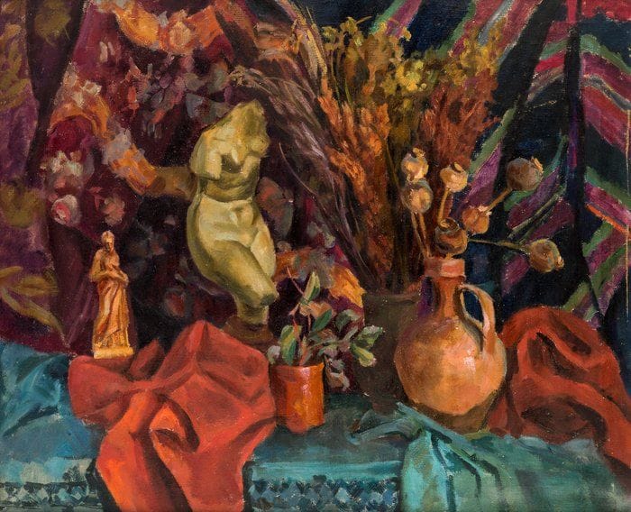 Alexander Osmerkin