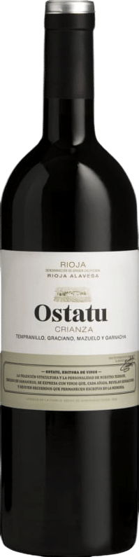 Members-Only Recommendation