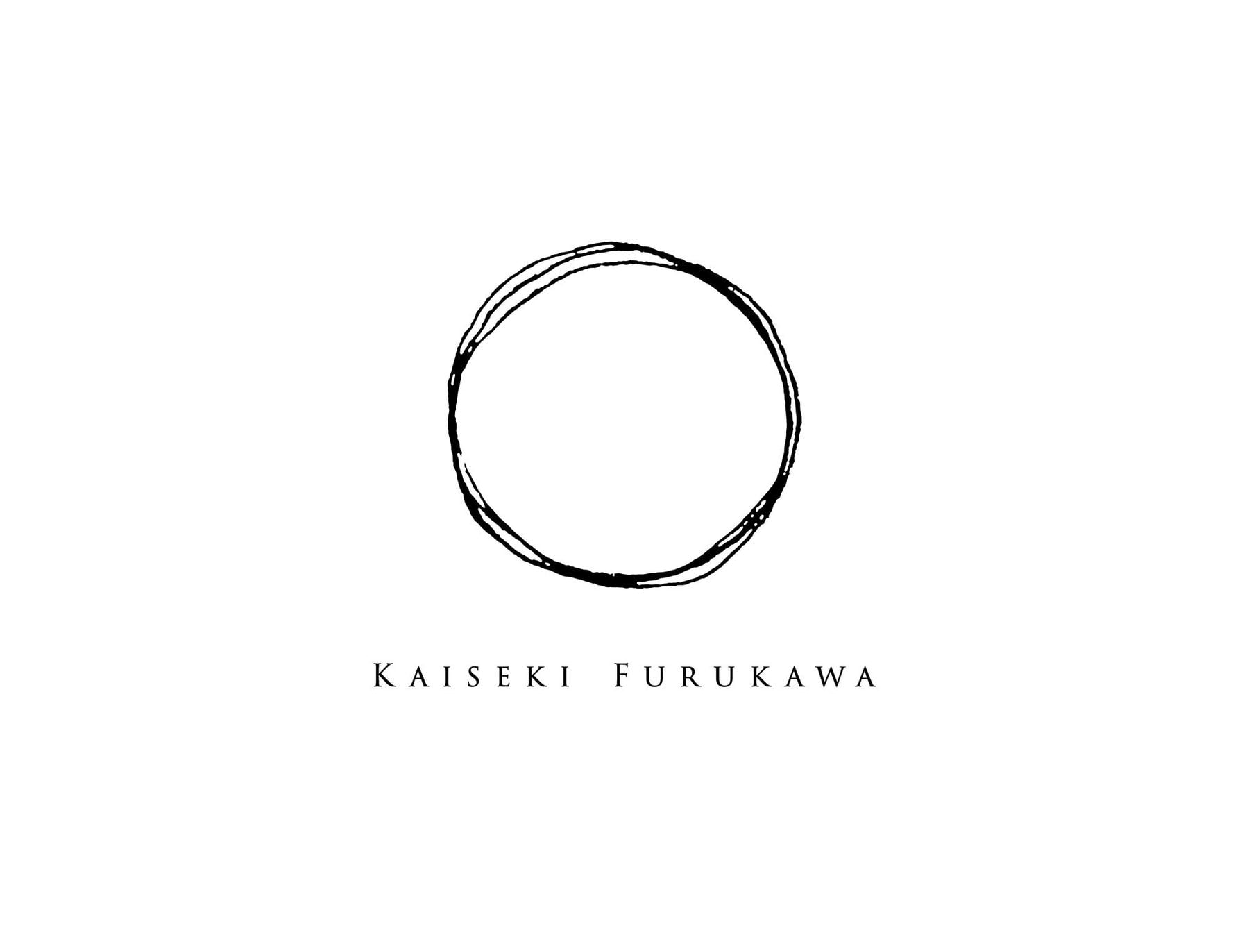 Kaiseki Furukawa (Kado no Mise)