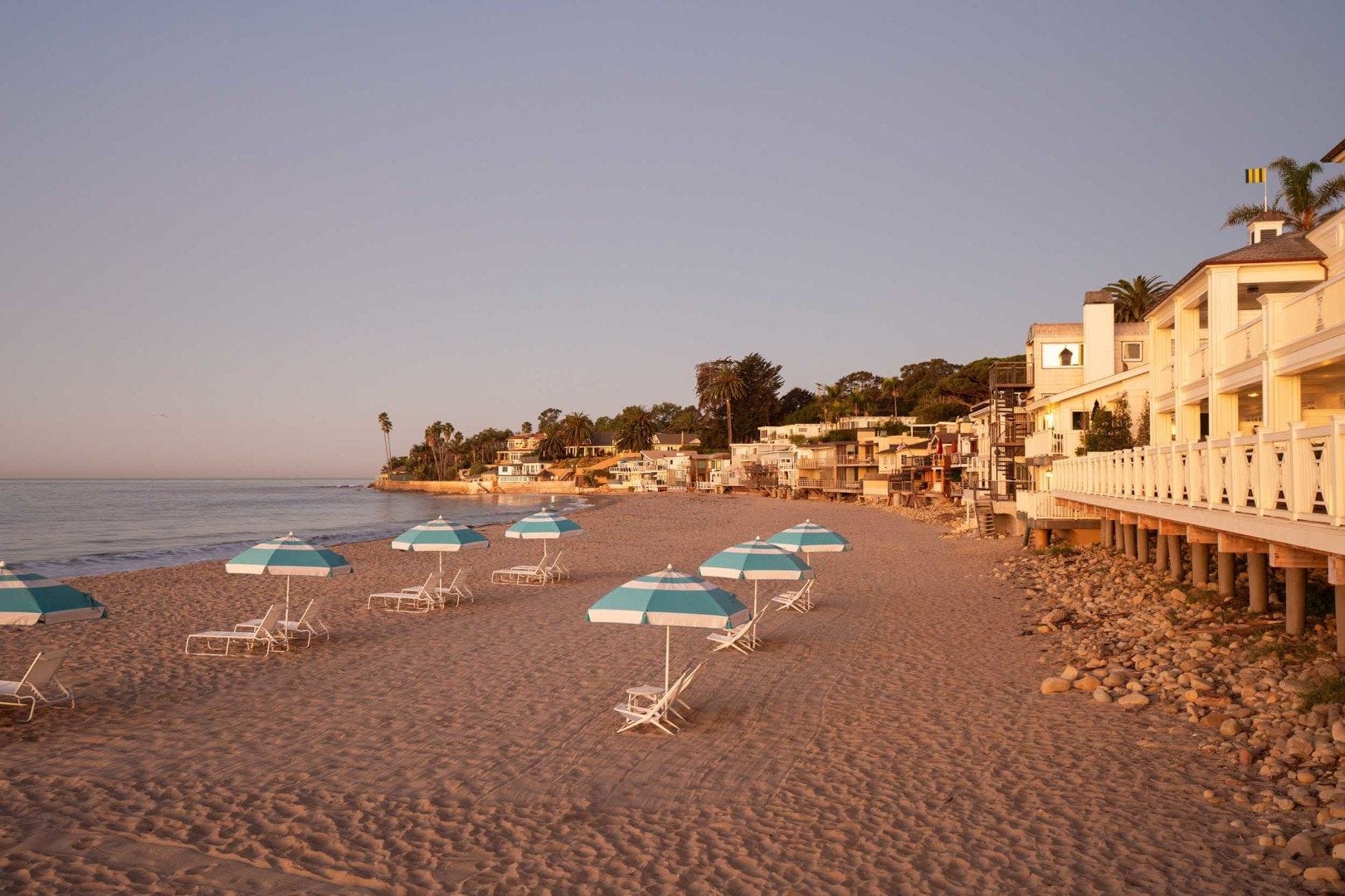 Miramar Beach
