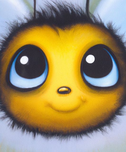 mietze conte new album