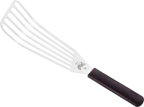 Hell's Handle Spatula