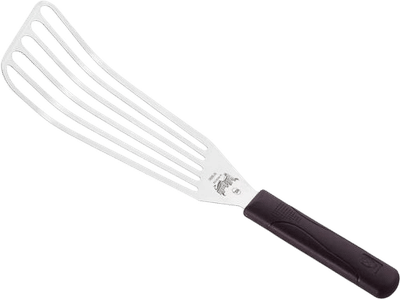 Hell's Handle Spatula