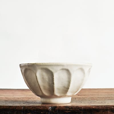 Kaneko Kohyo Rinka Bowl