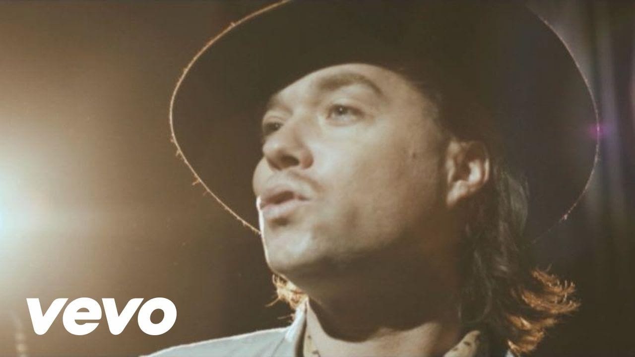 Rufus Wainwright - Out Of The Game