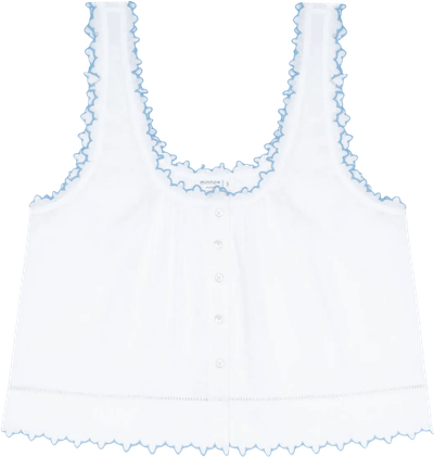 A-Line Tank