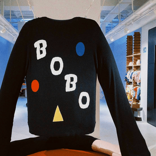 Members-Only Recommendation