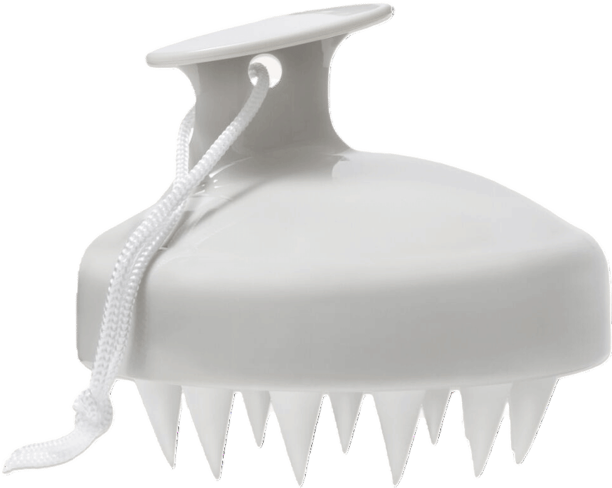 New Routine Secret Weapon