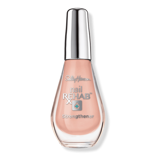 Sally Hansen Nail Rehab