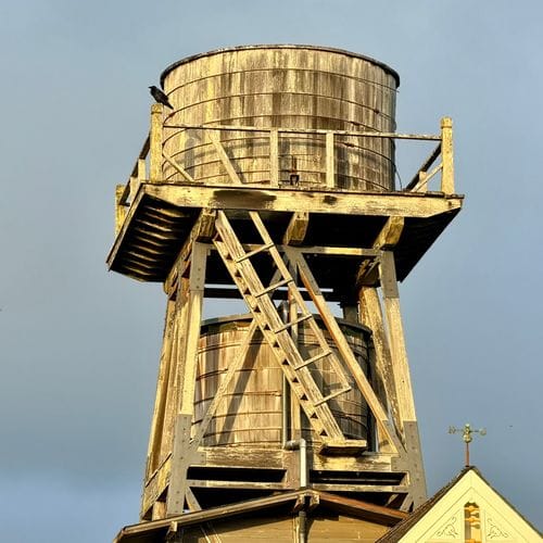 Mendo