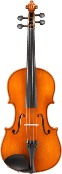 Rent An Instrument
