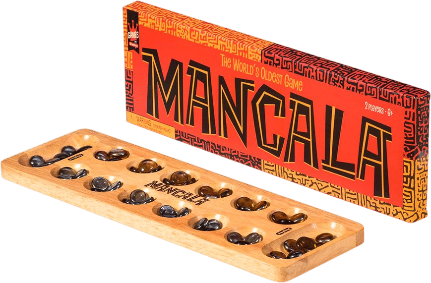 Mancala Game