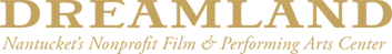 Members-Only Recommendation